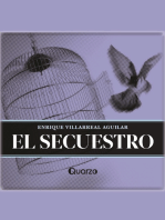 El Secuestro