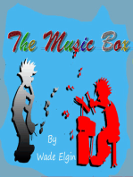 The Music Box