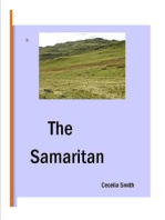 The Samaritan