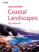 Coastal Landscapes