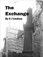 The Exchange