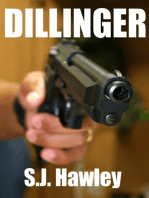 Dillinger