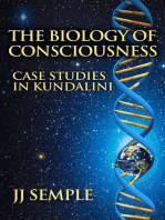 The Biology of Consciousness: Case Studies in Kundalini