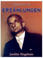 Erzählungen