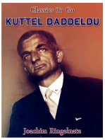 Kuttel Daddeldu