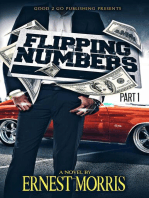 Flipping Numbers PT 1: Flipping Numbers, #1