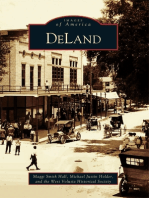 DeLand