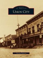 Union City