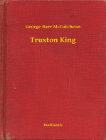 Truxton King