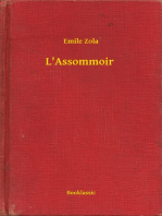 L'Assommoir