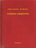 Cuentos amatorios