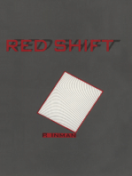 Red Shift