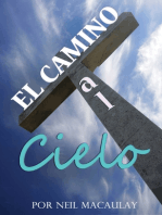 El Camino Al Cielo