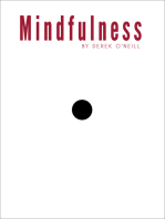 Mindfulness