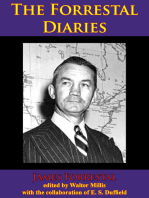 The Forrestal Diaries