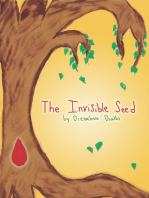 The Invisible Seed