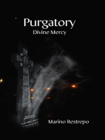 Purgatory: Divine Mercy