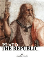 The Republic