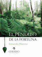 El péndulo de la fortuna