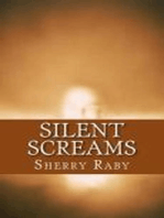 Silent Screams