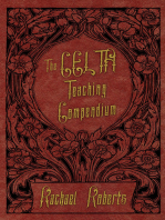 The CELTA Teaching Compendium