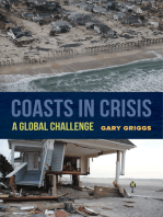 Coasts in Crisis: A Global Challenge