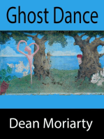 Ghost Dance