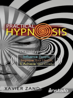 Practical Hypnosis