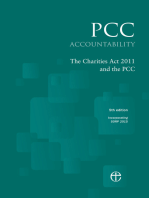 PCC Accountability