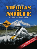 Tierras del norte