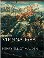 Vienna 1683