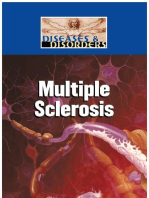 Multiple Sclerosis