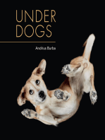 Under Dogs