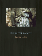 Daughters of Men