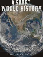 A Short World History