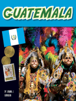 Guatemala