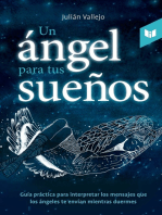 Un ángel para tus sueños