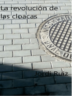 La revolución de las cloacas