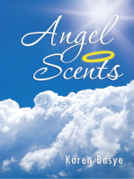 Angel Scents