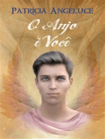 O Anjo e Voce