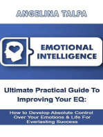 Emotional Intelligence