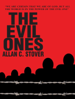 The Evil Ones