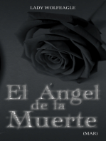 El Ángel De La Muerte