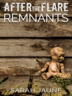 Remnants