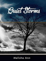 Quiet Storms