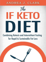 The IF Keto Diet