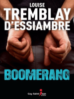 Boomerang