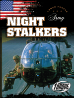 Army Night Stalkers