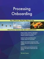 Processing Onboarding The Ultimate Step-By-Step Guide