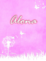 Alona